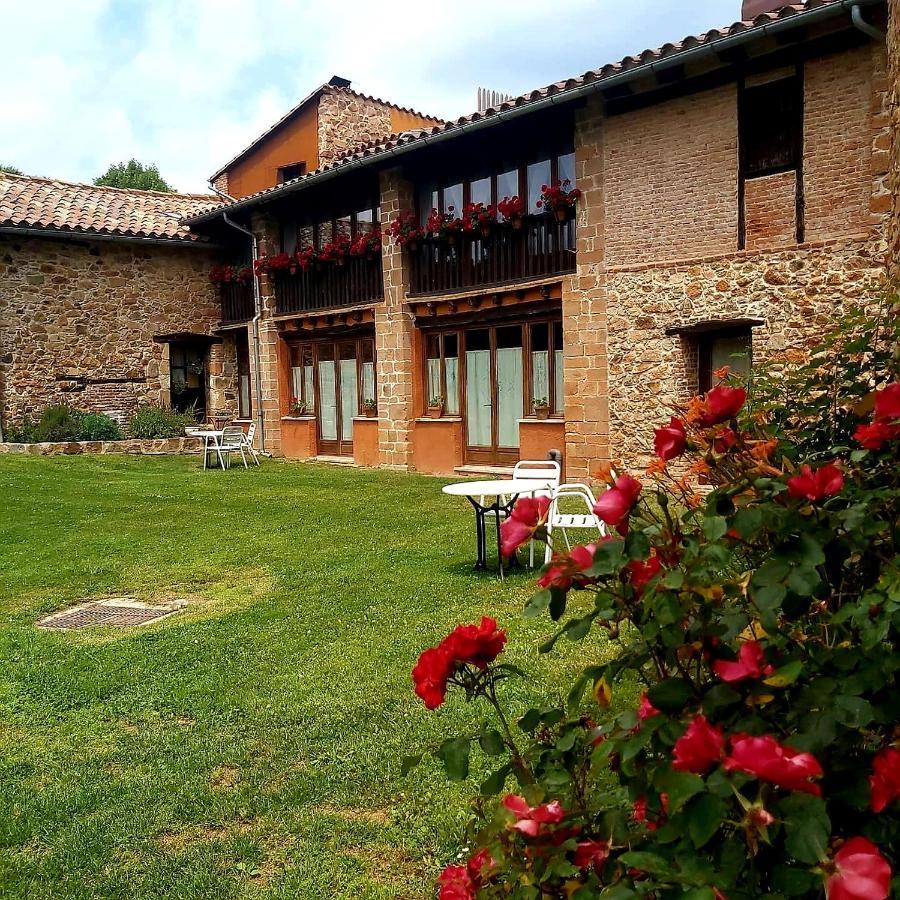Mas Cal Sastre Guest House Sant Hilari Sacalm Luaran gambar